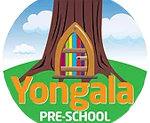 Yongala Pre-school