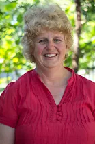 Pauline Pauline