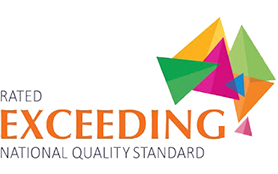 rate-exceeding rate-exceeding