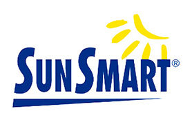 sun-smart