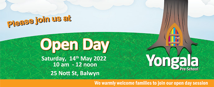 Banner-05 - 2021 Banner-05 - 2021